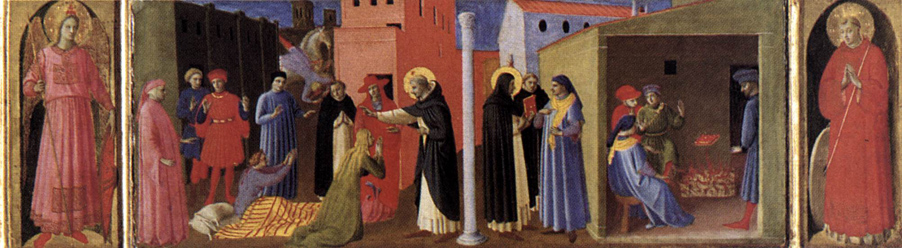 Fra+Angelico-1395-1455 (153).jpg